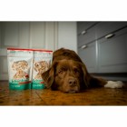 Bland diet 150g (1 Piece)